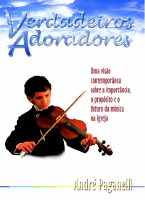VERDADEIROS ADORADORES - André Paganelli.pdf